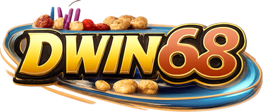 dwin68